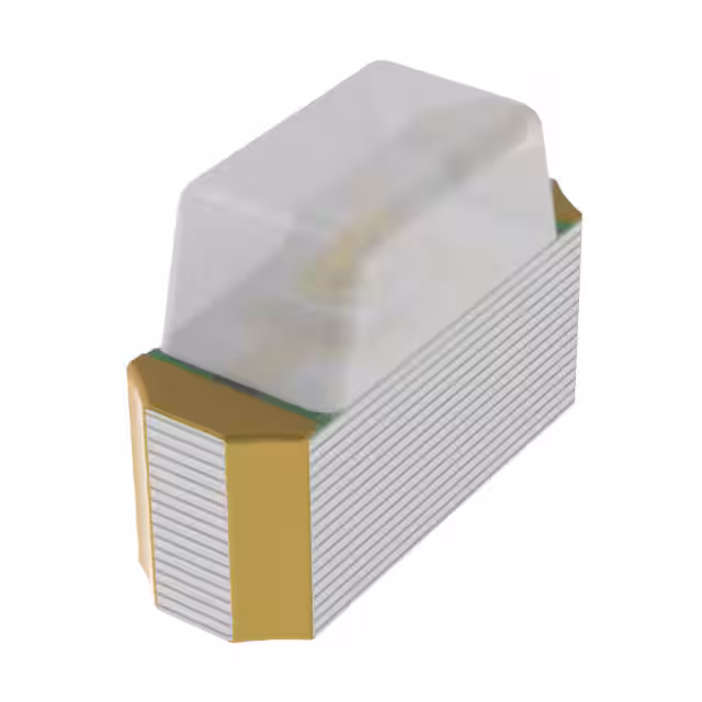 LTST-S271TBKT Lite-On Inc.  LED Indication - Discrete